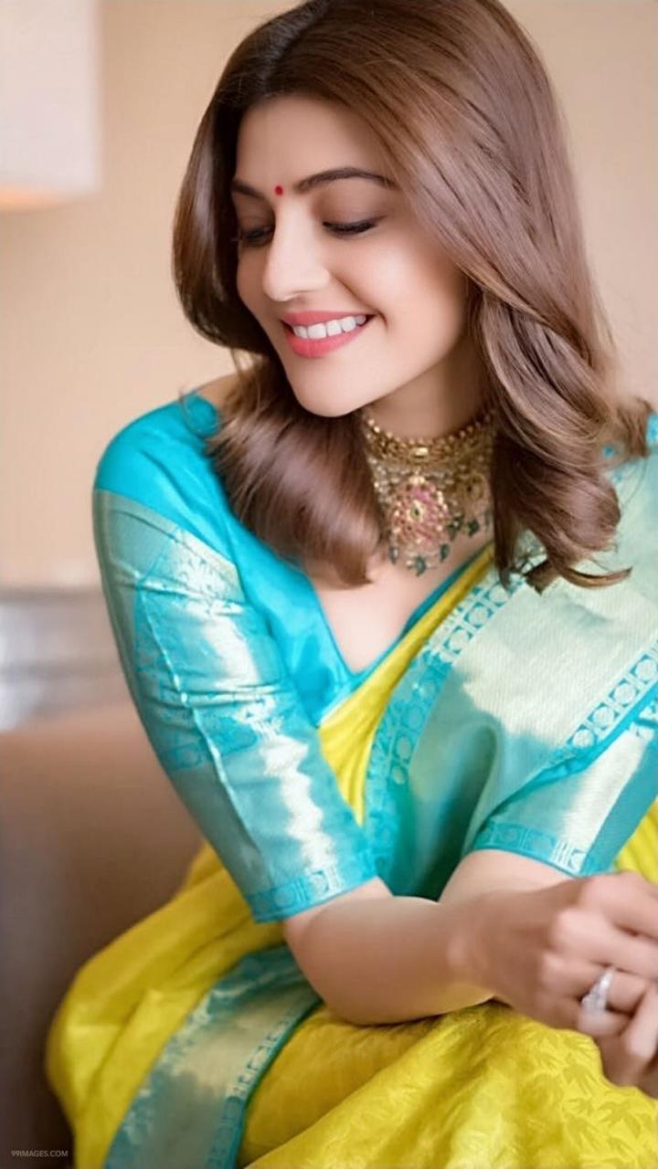 Silk Elegance: Lichi Silk Saree with Zari Work