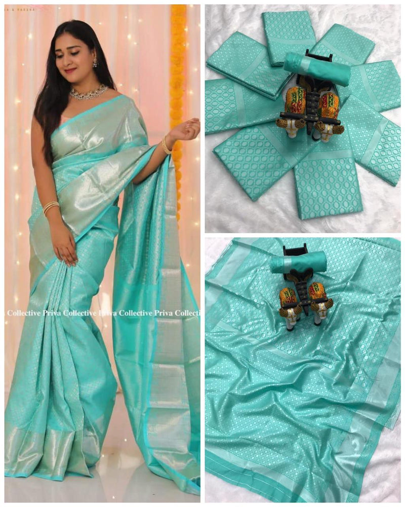 Best Silk Saree Online – Affordable & Elegant