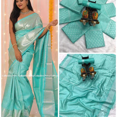 Best Silk Saree Online – Affordable & Elegant