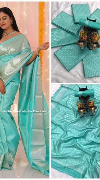 Best Silk Saree Online – Affordable & Elegant
