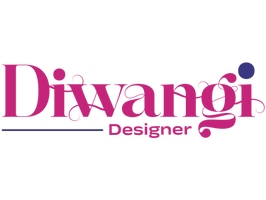 Diwangi Designer