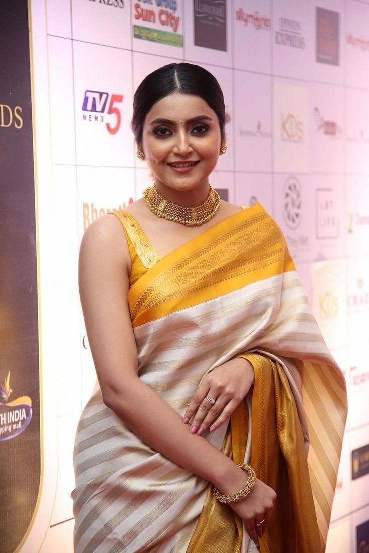Banarasi Soft Silk Sarees: Timeless Tradition, Eternal Elegance