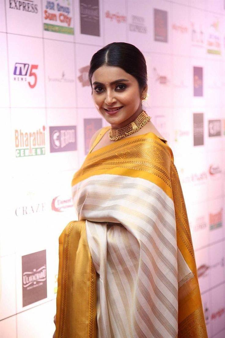 Banarasi Soft Silk Sarees: Timeless Tradition, Eternal Elegance