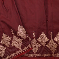 Banarasi Soft Silk Sarees: Elegance Woven in Tradition