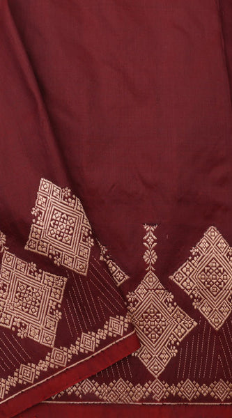 Banarasi Soft Silk Sarees: Elegance Woven in Tradition