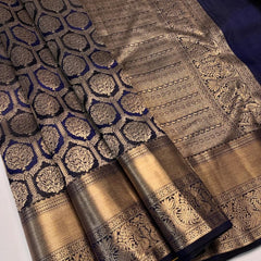Lichi Soft Silk Sarees: Where Tradition Meets Elegance
