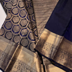 Lichi Soft Silk Sarees: Where Tradition Meets Elegance