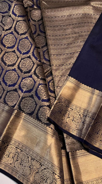 Lichi Soft Silk Sarees: Where Tradition Meets Elegance