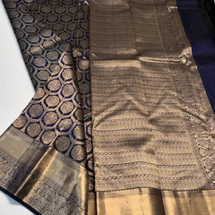 Lichi Soft Silk Sarees: Where Tradition Meets Elegance