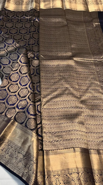 Lichi Soft Silk Sarees: Where Tradition Meets Elegance