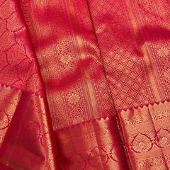 Banarasi Soft Silk Sarees: Elegance Woven in Tradition
