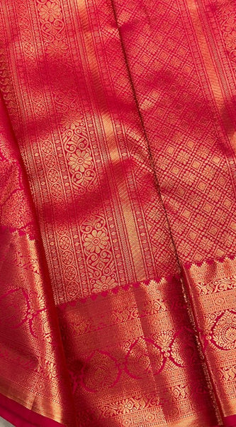 Banarasi Soft Silk Sarees: Elegance Woven in Tradition