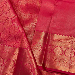 Banarasi Soft Silk Sarees: Elegance Woven in Tradition