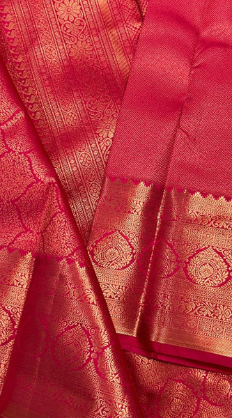 Banarasi Soft Silk Sarees: Elegance Woven in Tradition