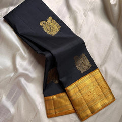 Banarasi Soft Silk Sarees: A Symphony of Tradition and Elegance