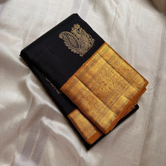Banarasi Soft Silk Sarees: A Symphony of Tradition and Elegance