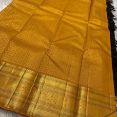 Banarasi Soft Silk Sarees: A Symphony of Tradition and Elegance