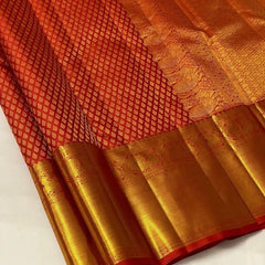 Banarasi Soft Silk Sarees: The Essence of Tradition and Grace