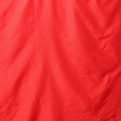 Authentic Banarasi Saree in Soft Silk Fabric Weaving Red Saree