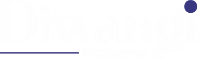 Diwangi Designer