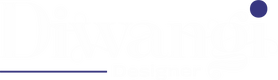 Diwangi Designer
