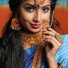 Latest Trend Lichi Silk Saree with Stylish Zari Design