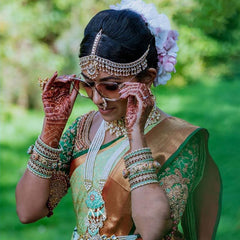 Flawless Lichi Silk Saree with Exclusive Zari Weaving