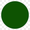 dark-green