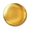 gold-yellow