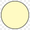 light-yellow