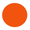 orange-orange