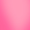 rani-pink