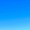 sky-color