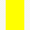 yellow-yellow
